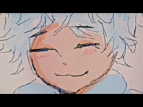 Terraria single player p2 sorry for that
