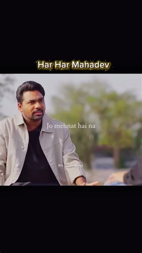 Fit with himanshu/Discpline☠️/motivation🔥💪 on Instagram: "Winter arc day 22 🏋🏽‍♀️❄️📉 #running #workout #motivation #discipline #viralpost #viralvideos #gymmotivation #winterarc #winter"