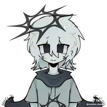 //I wanna ruin our friendship//Let Him Go//Fire ring🔥 & Broken Spawn🩶//NOT MINE//