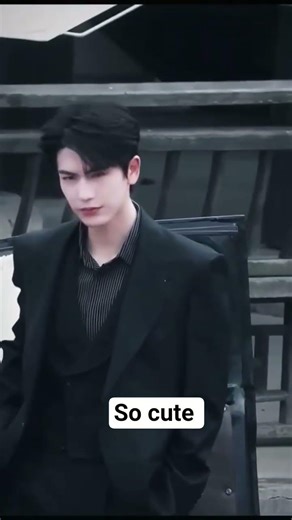 So easy don't make it so hard BTS tranding song Swim