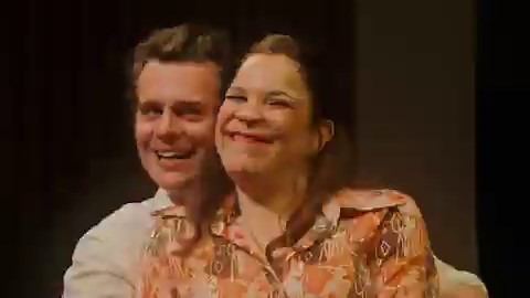 oiiiii @NetflixBrasil aqui chega quando