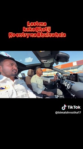 Driving Lessons at Dalla Driving Academy in Qatar