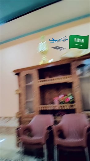 Exploring the Brotherhood of Muneeb Bhaseen and Friends