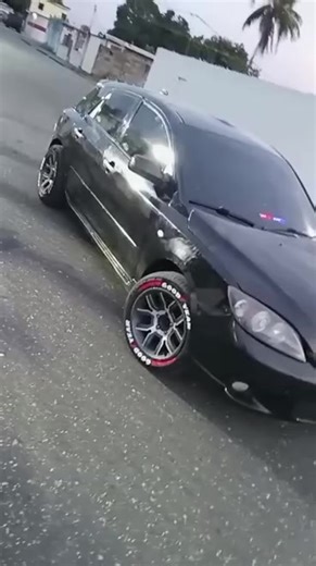 The EmineM Car Audio 🔥🔥🔥