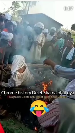 @notanki__banda_07 on Instagram