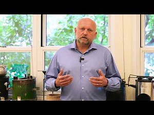 Introduction to Ethics in Machine Learning