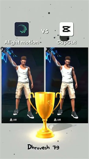 ROZA 12yt gamer #short video #use the app and enjoy this#❤