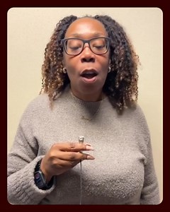 At UPS, opportunity isn’t static. We adapt and open new paths every year. With strong leadership and great teams, it’s a place to be your best self. | UPSjobs