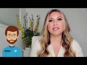 Is SurePrep right for my firm?