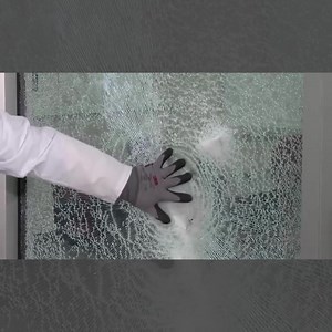 Enhance Window Safety at Schools and Religious Centers! 🛡️ Choose Apex Window Films for 3M security film: ✅ Nonstop Protection Against Threats ✅ Impact-Resistant for Extra Safety ✅ Deter Intruders Effectively ✅ Wide Range of Films: Solar Control, Security, Decorative, Privacy ✅ Serving Upstate New York Click here to safeguard your institution's windows! 👇 | Apex Window Films