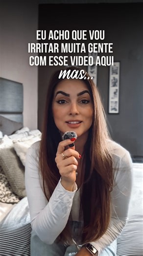 Rafaella Ferrari - Digital MKT | UGC Creator on Instagram: "Muita gente ainda procura vaga remota só no LinkedIn ou Indeed… mas existem sites bem melhores para encontrar empregos online com salários mais altos 🌍💻 🔥 O que eu recomendo: ao invés de buscar vagas, você também pode criar o seu próprio negócio digital e começar a gerar renda online! Foi exatamente isso que eu aprendi quando comecei no marketing digital, e hoje ensino o mesmo caminho. 👉 Quer receber meu e-book gratuito mostrando co