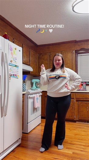 Nighttime routine before we head back to school tomorrow! This bonus “break” has been so nice, but I can’t wait to see my kids tomorrow! 🩷 #nightroutine #nighttimeroutine #teachertok #teachersoftiktok #nighttimevibes