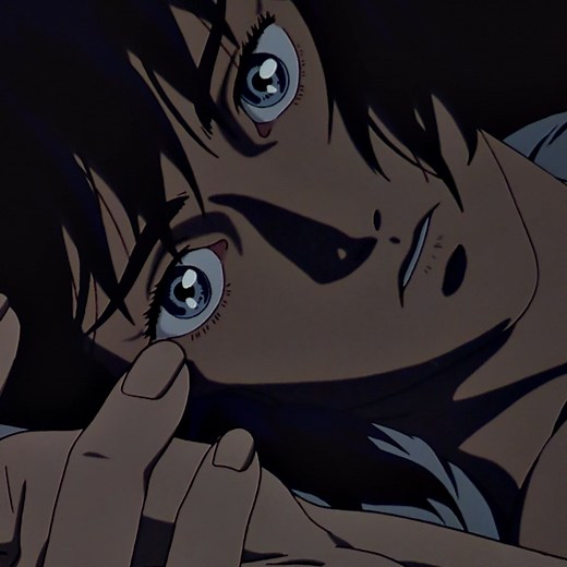 𓁿 on Instagram: "Making of Cyborg . . source: Ghost in the Shell . . @scenerycut #anime#animeaesthetic#oldanime#90sanime#lofiaesthetic#animescenery#retroaesthetic#explorepage#cosplay#explore#otaku#90sanimeaesthetic#animes#aestheticanime#ghostintheshell#ghostintheshellamv#ghostintheshelledit"