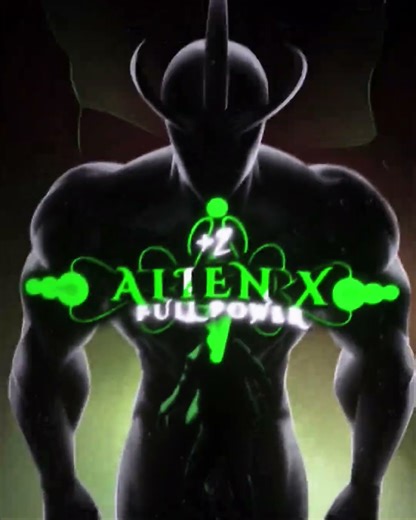 doing moots request 1. Alien X vs Rimuru 2. Aggregor vs Perfect Cell #edit #shortvideo #shorts