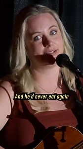 2.3M views · 46K reactions | For the man who can't find the cheese and the woman who loves him #marriedlife #marriagehumor | farideh | Facebook