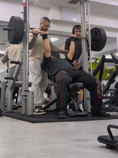 The Importance of Clavicular Head Health in Bodybuilding