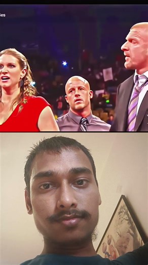 ,😱😱 #wwe 2k22 #wwe