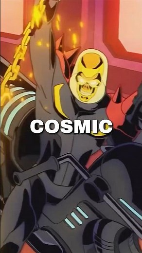 New Marvel Side-Scroller Game #retrogames