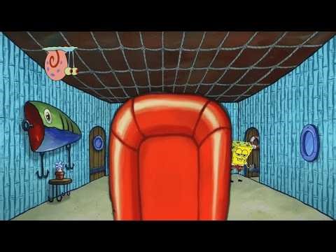 Python: Inversi Linear pada Regresi Linear Menggunakan Data Geofisika (NPHI dan RHOB) – PDG