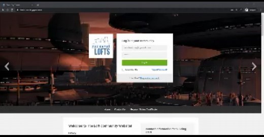 Concierge Plus Resident Experience Overview