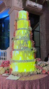 Cake Mapping Philippines #cakemappingphilippines #cakemapping #mappingcake #projectionmapping #videomapping #weddingcake #wedding #cake #cakemappingphilippineswedding #cakemappingphilippinesdebut #birthdaycake #birthday #debut #18thbirthday #18thbirthdaycake #18thbday #18thbirthdaycelebration #18thbirthdayparty #7thbirthday #7thbirthdaycake #7thbirthdayparty #7thbirthdaycelebration | Cake Mapping Philippines