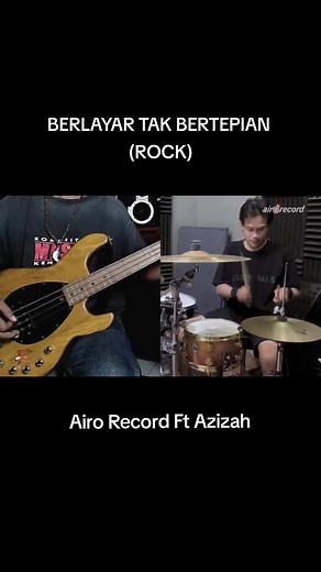 Req cover rock bisa req di komen. 🔥🔥🔥 #rockcover #rockindonesia #covermusik #coverlagu #musikindonesia #akustikcover #viral #fyp #covermusikindo #slowrock #poplawas