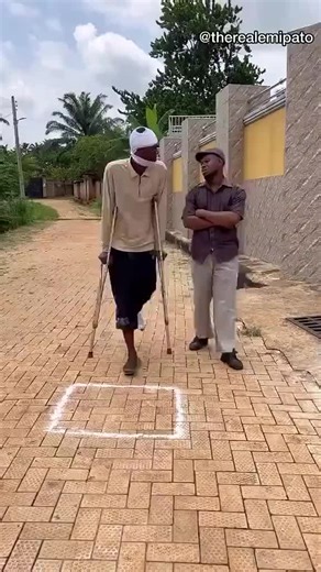 Smart AI Robot Trends with #BalliBotMogis