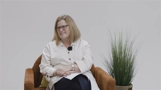 SBCC Student Success: School of Extended Learning | Santa Barbara City College