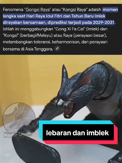 Rayakan Hobimu di Kyou Hobby Shop dengan Stop Motion