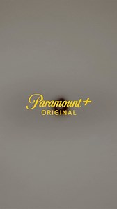 392 reactions · 19 shares | Her dark secret: her father is The Happy Face Killer. A thrilling new drama premieres March 20, exclusively on Paramount+. | Paramount+ | Facebook