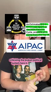 15K views · 2.4K reactions | How We Know TikTok Just Sold Out To Israel? Topics are being censored, Netanyahu says the sale is “Number One” for their digital war, Zionist monitors are being installed in the app’s moderation team… Here’s what happens when you let billionaires control the public squares. Make sure you don’t lose me, follow me on SubStack: yourfavoriteguy #censorship #larryellison #tiktoksale #cbs #ineligibleforrecommendation | Your Favorite Guy | Facebook