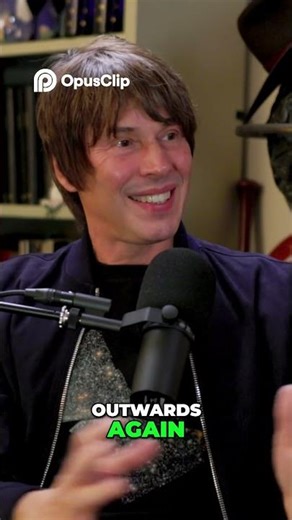 Quarks, Superstrings, and the Journey of Science #fyp #science #viral #live #earth