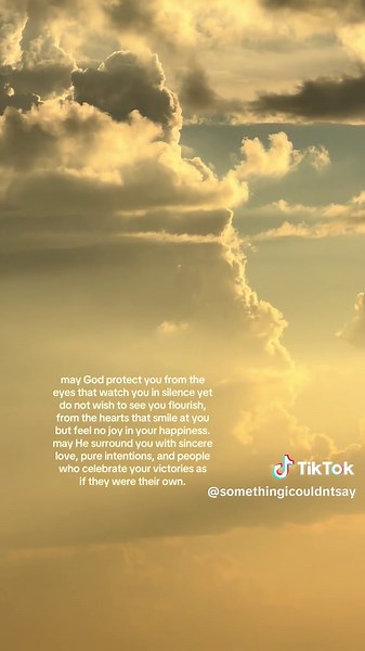 something i couldn’t say (@somethingicouldntsay)’s video of prayer video