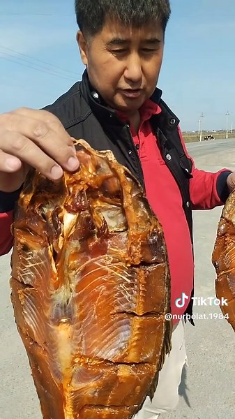 Nurbolat 1984 (@nurbolat.1984)’s videos with оригинальный звук - Nurbolat 1984