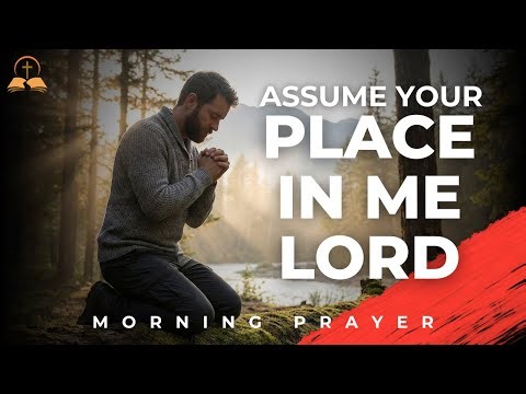 Prayer for Breakthrough and Open Doors | Midweek Prayer for Progress and Success