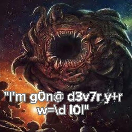 Average D&D bard (the characters are from my friends's OC's) #dndbard #dndcharacter #dnd