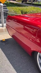 43K views · 1.5K reactions | Classic American Muscle Cars on Reels | Facebook