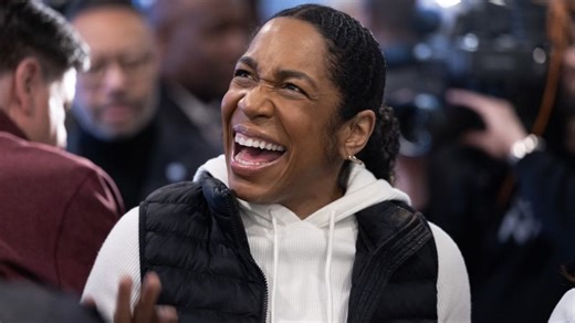 Illinois primary election news | CNN Politics