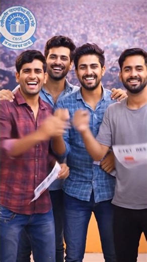 CTET 2026 Result : 🫵🫵🫵🫵CTET 2025 Fail to CTET 2026 Pass @VG Academy powered by VidyaGuru-Dhanbad