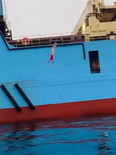 Rope Swing Diving Techniques for Thrilling Adventures