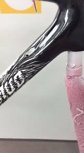 Color-Monkey on Reels