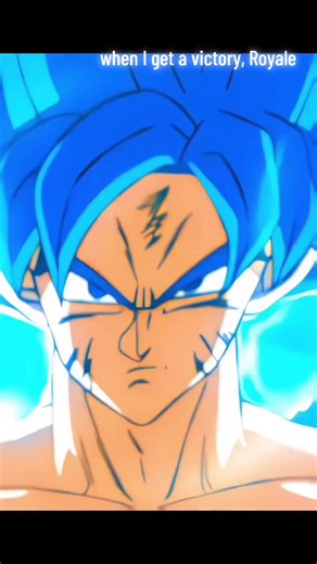 Coolkid (@ojyyyztcr9b)’s videos with One Shot - Ferran