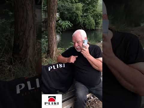 mister x aga baba - ço pare dotë çojm ajvar