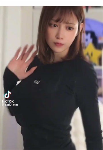さりナ
