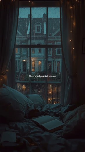 #song #lyrics #viralvideo #trending #trendingshorts #youtubeshorts #lovely #folksongs #folk