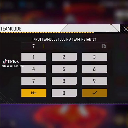 Free Fire Bunny Bundle Secret Codes Revealed