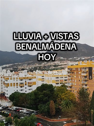 Hoy estamos en Benalmádena haciendo la tasación de un piso que se vendió en solo 30 días. Después de la tasación, en pocos días la hipoteca ya queda lista para notaría. #creatorsearchinsights #InmobiliariaCostaDelSol #qhagenciainmobiliaria #venta #benalmadena