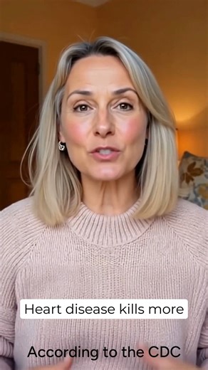 Heart disease kills more Americans every year than any other chronic disease, claiming over 600,000 lives each year (CDC). Life Line Screening can help you catch heart problems early with simple, painless tests that detect plaque buildup in your arteries and heart rhythm issues. Your family needs you healthy. Schedule your stroke and heart disease risk screening today. https://hearthealth.lifelinescreening.com/?utm_source=facebook&utm_medium=video&utm_campaign=novemberweek4 | Life Line Screening