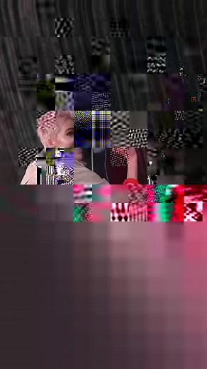 WHAT ARE THE IDEAL TRAITS OF A GOOD EMCEE? 🤔That's easy! ⬇️ Here are some of the Master of Ceremonies essentials that set booked & busy Emcees like myself apart from the rest: ✅ Treating the Technical and Sound Engineering Teams with Respect! You lose nothing from being respectful, kind, and professional to every person - not just the big bosses! ✅Networking Skills It's not just about on-stage skills, but your abilities as an Emcee to connect with people at the event, and to foster conversation