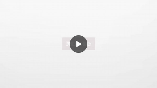 Free Webinar Series: Improve Your Lab’s Efficiency and Sustainability Learn how to optimise glassware cleaning, reduce resource use, and ensure reliable results. 🔬 Boost efficiency 🌱 Reduce… | Prima Instrument Analitika